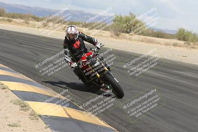 media/May-05-2025-Moto Forza (Mon) [[3c1838c5e5]]/2-B Group/Session 2 (Turn 7 Inside)/